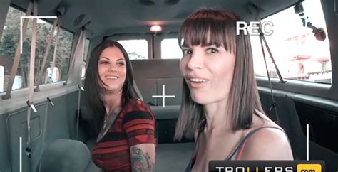 bangbus|Bang Bus Porn Channel 